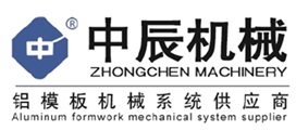 中辰（山东）机械集团有限公司